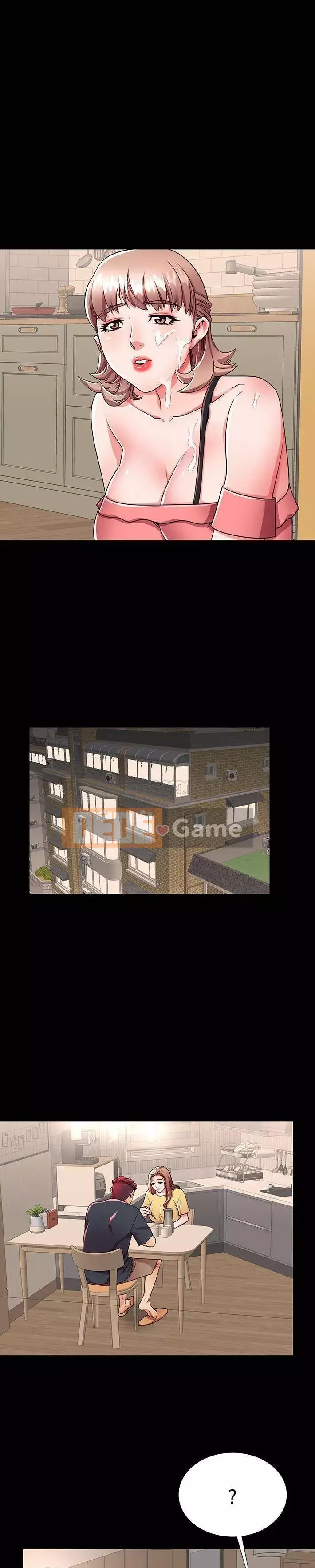 Mẹ Bị Loại Tập 1-54