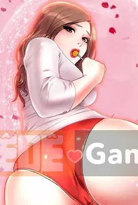 Mẹ Bị Loại Tập 1-54