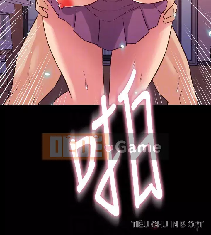 Sống với vợ cũ Chương 66-67