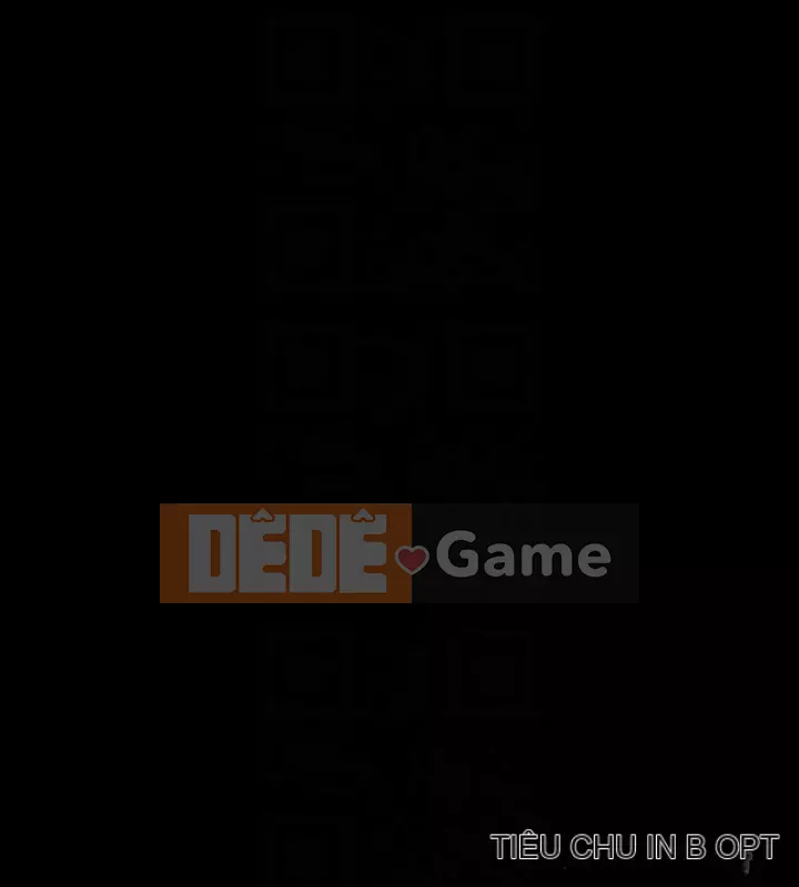 Sống với vợ cũ Chương 66-67