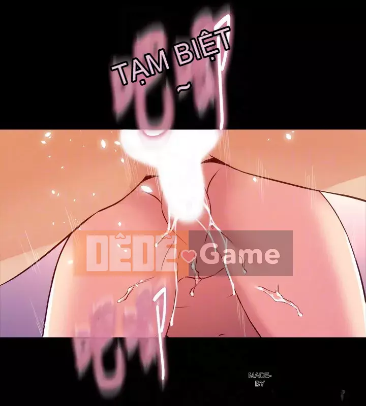 Sống với vợ cũ Chương 66-67