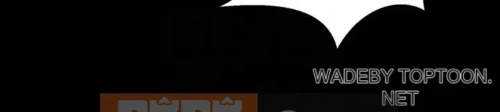 Sống với vợ cũ Chương 66-67