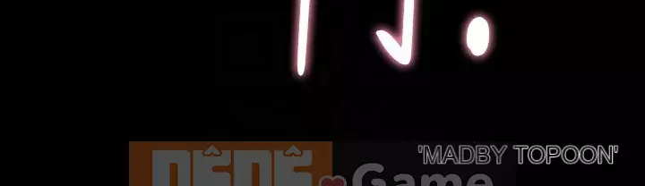 Sống với vợ cũ Chương 66-67