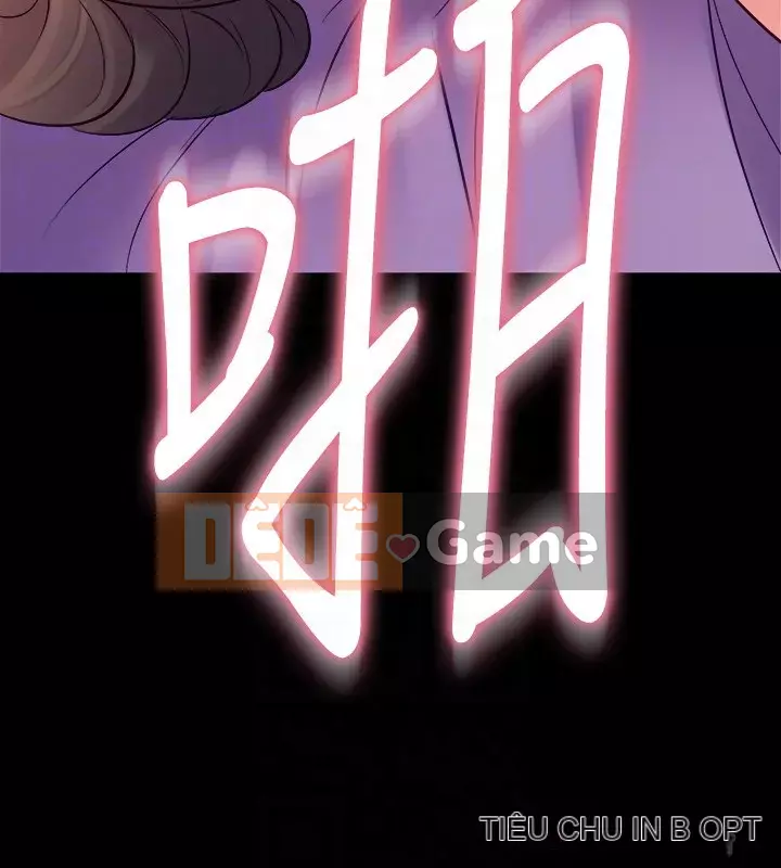 Sống với vợ cũ Chương 66-67