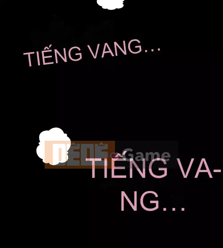 Sống với vợ cũ Chương 66-67