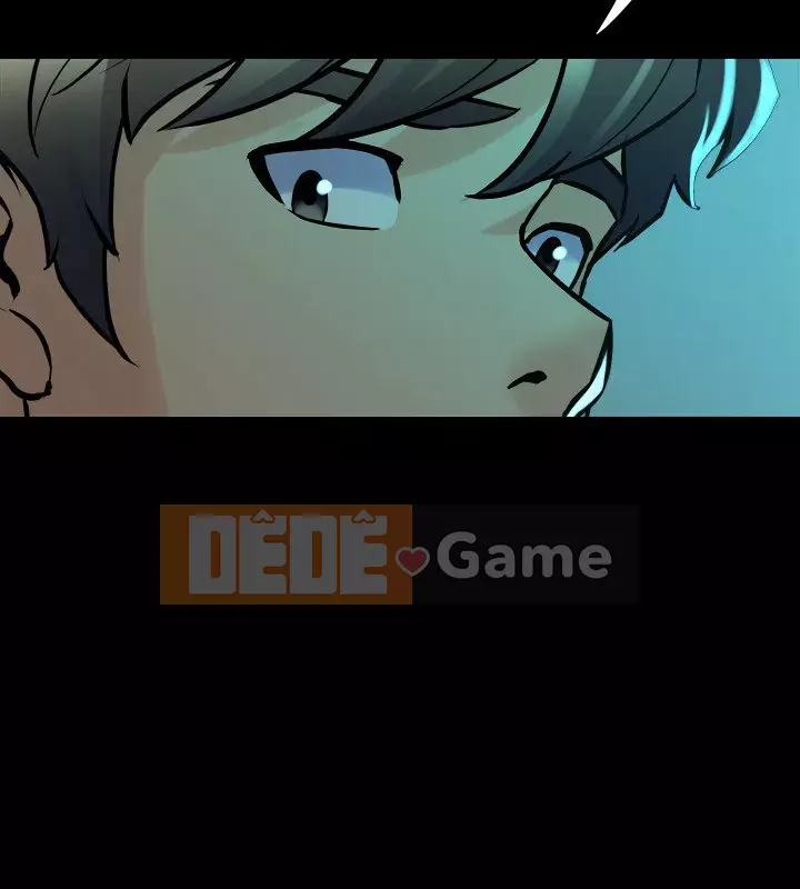 Sống với vợ cũ Chương 66-67