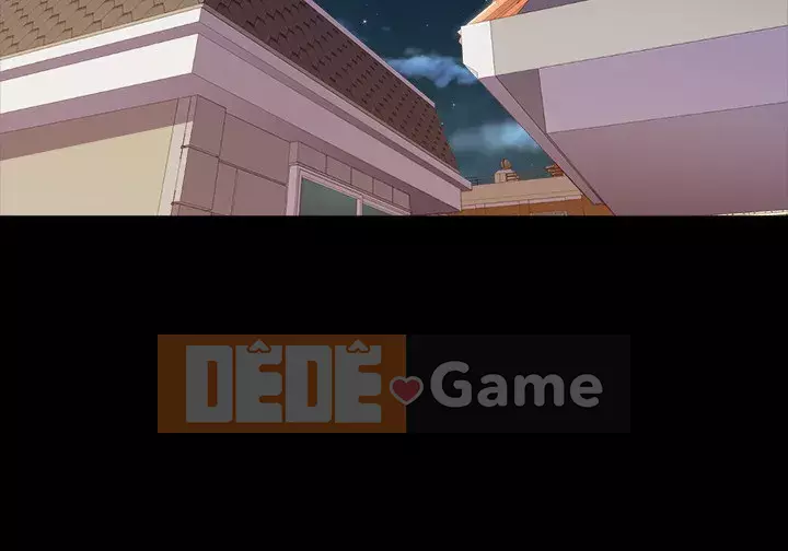 Sống với vợ cũ Chương 66-67