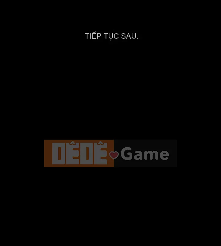 Sống với vợ cũ Chương 66-67