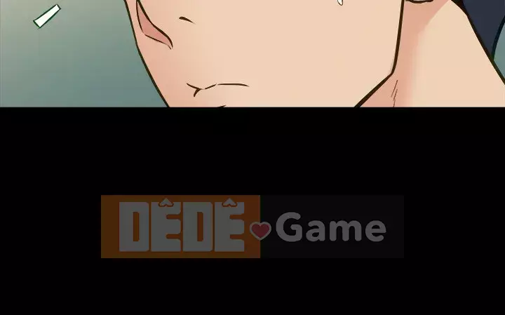 Sống với vợ cũ Chương 66-67