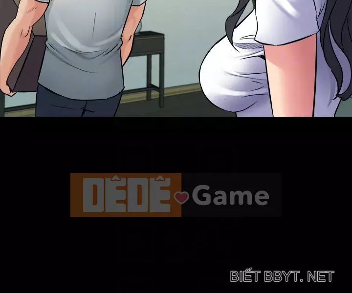 Sống với vợ cũ Chương 66-67