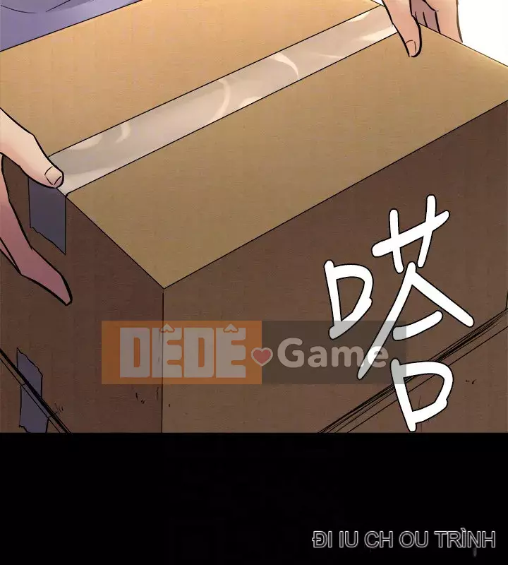 Sống với vợ cũ Chương 66-67