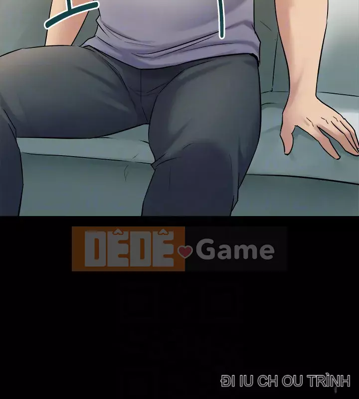 Sống với vợ cũ Chương 66-67