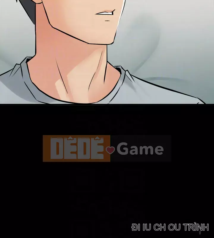 Sống với vợ cũ Chương 66-67