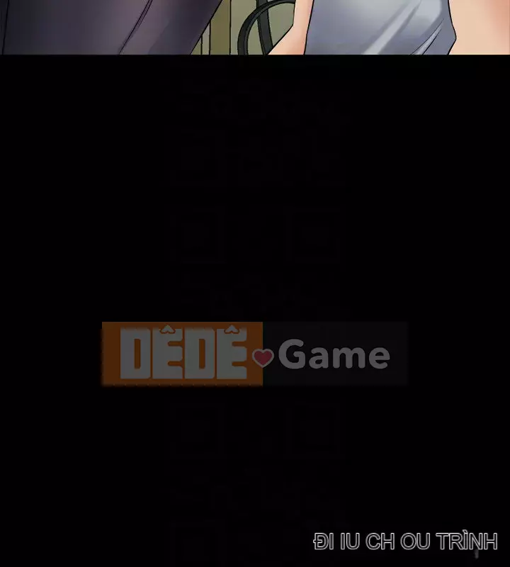 Sống với vợ cũ Chương 66-67