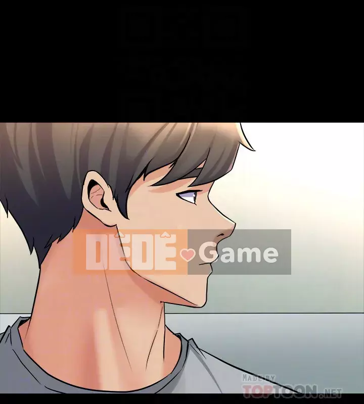 Sống với vợ cũ Chương 66-67