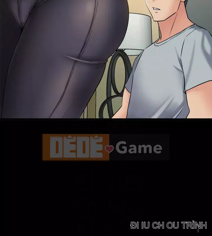 Sống với vợ cũ Chương 66-67