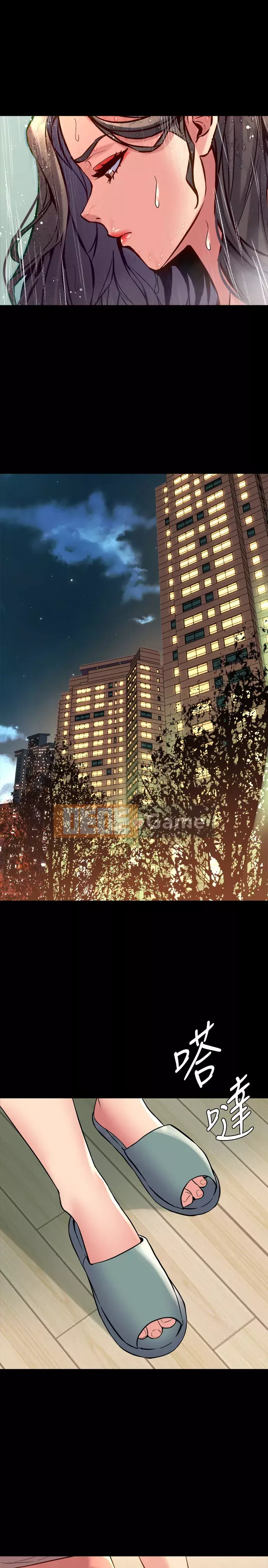 Sống với vợ cũ Chương 66-67