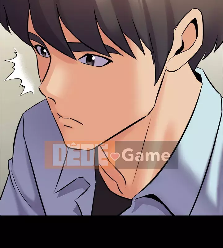 Sống với vợ cũ Chương 66-67