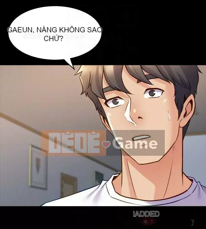 Sống với vợ cũ Chương 48-65