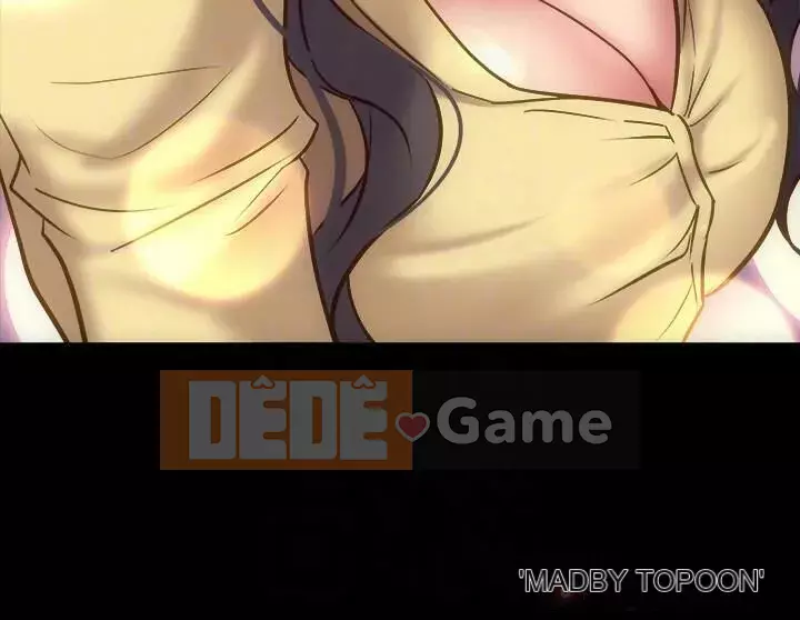 Sống với vợ cũ Chương 48-65