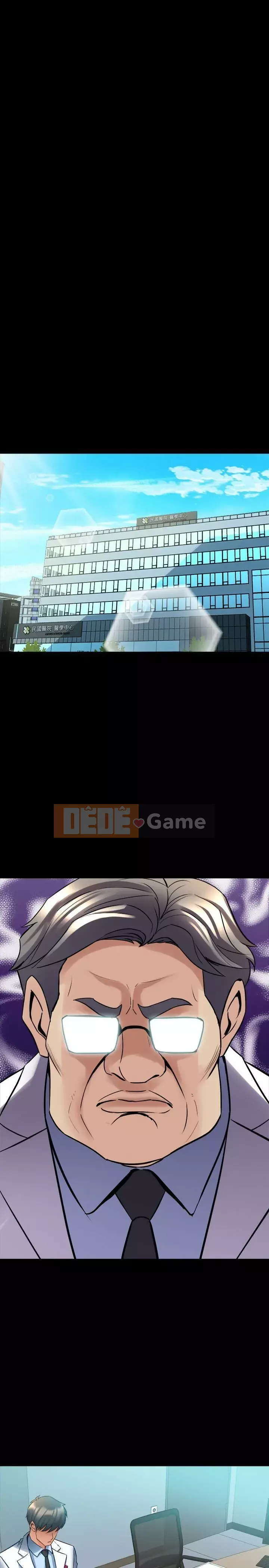 Sống với vợ cũ Chương 48-65