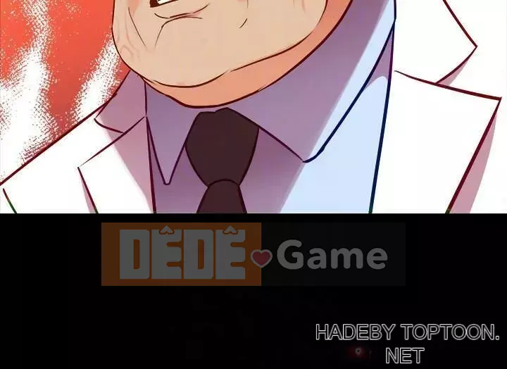 Sống với vợ cũ Chương 48-65