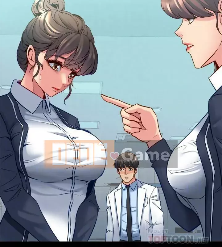 Sống với vợ cũ Chương 48-65