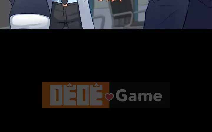 Sống với vợ cũ Chương 48-65