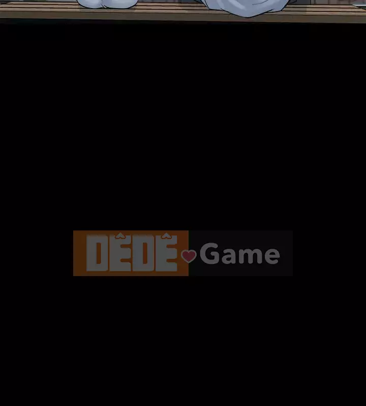 Sống với vợ cũ Chương 48-65