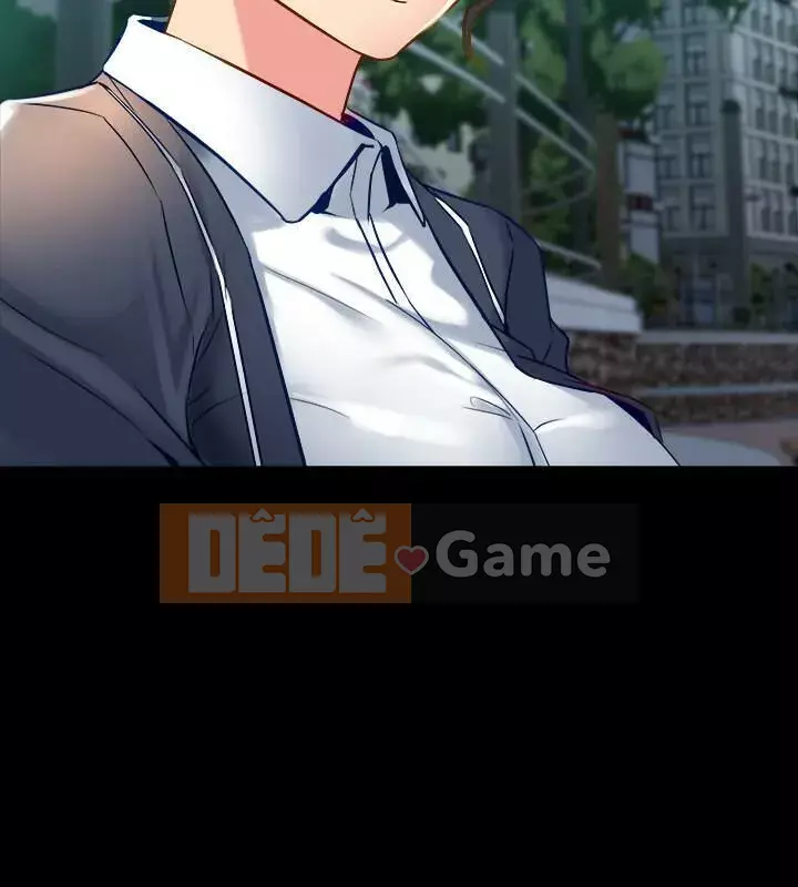 Sống với vợ cũ Chương 48-65