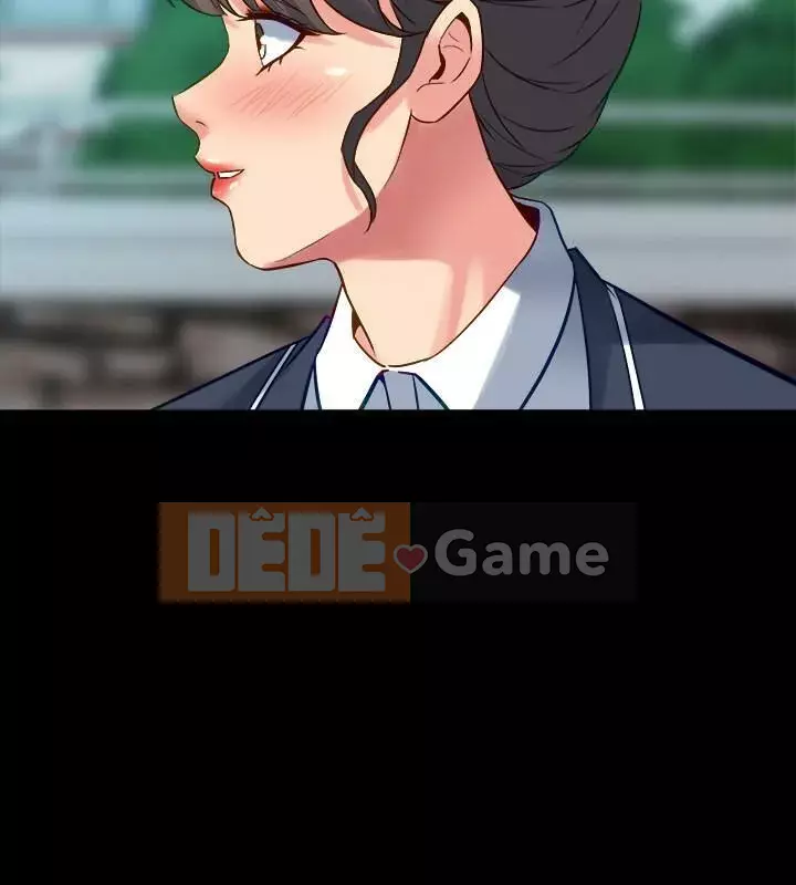 Sống với vợ cũ Chương 48-65