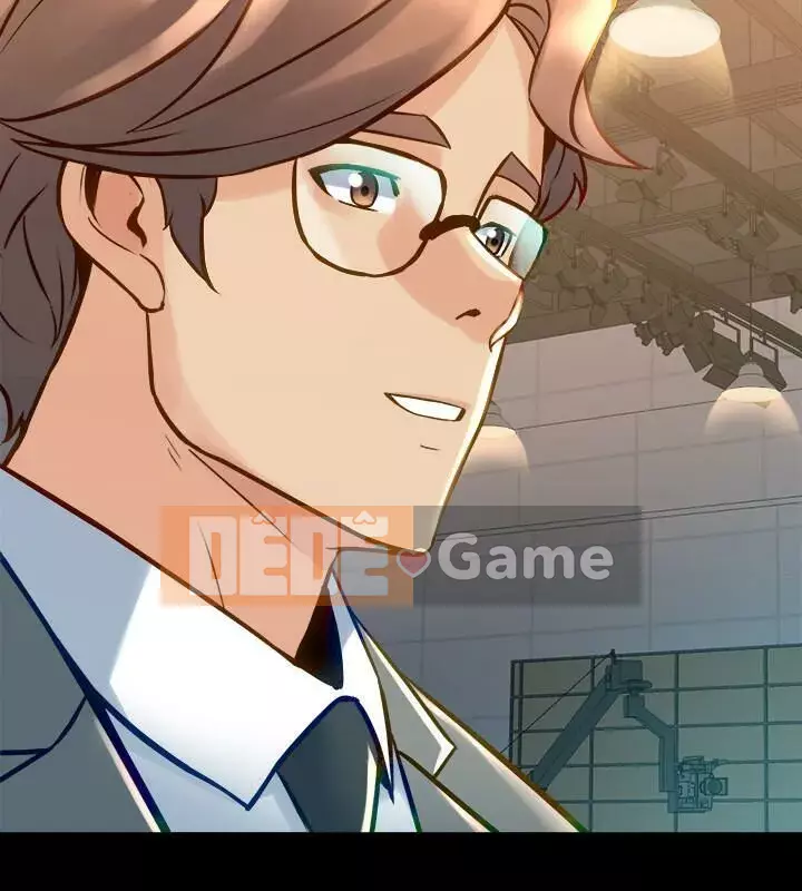 Sống với vợ cũ Chương 48-65