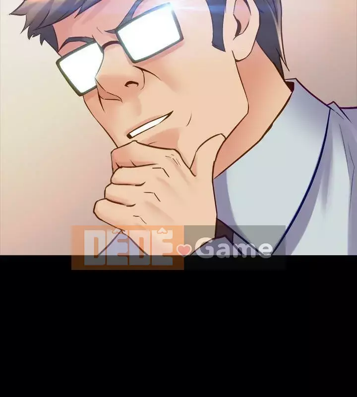 Sống với vợ cũ Chương 48-65