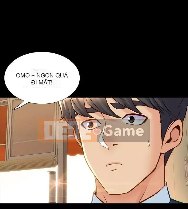 Sống với vợ cũ Chương 48-65