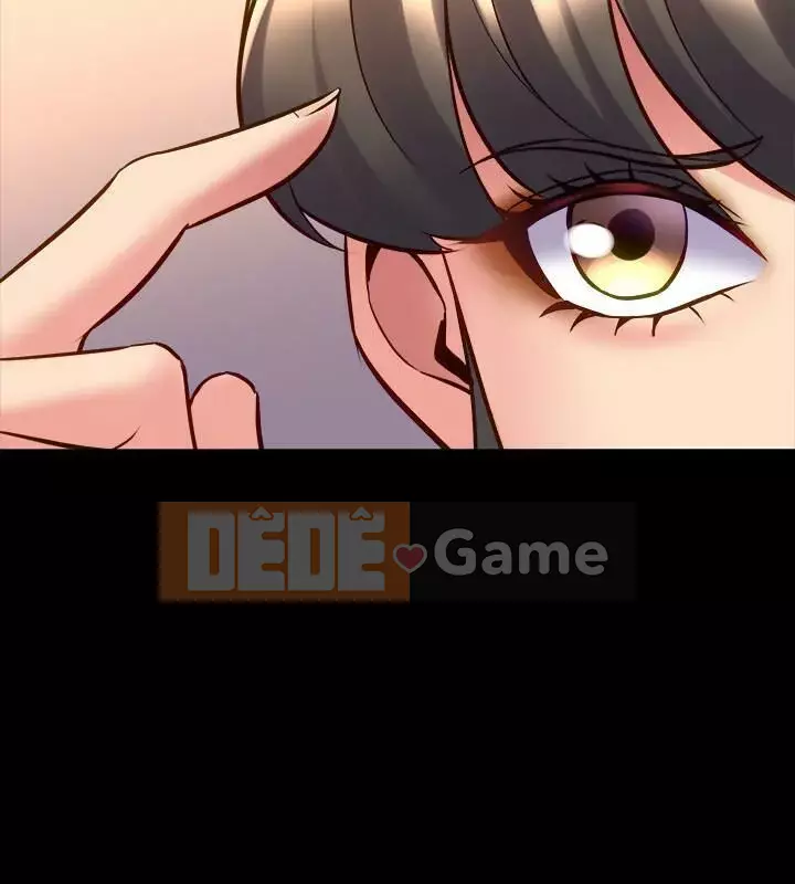 Sống với vợ cũ Chương 48-65