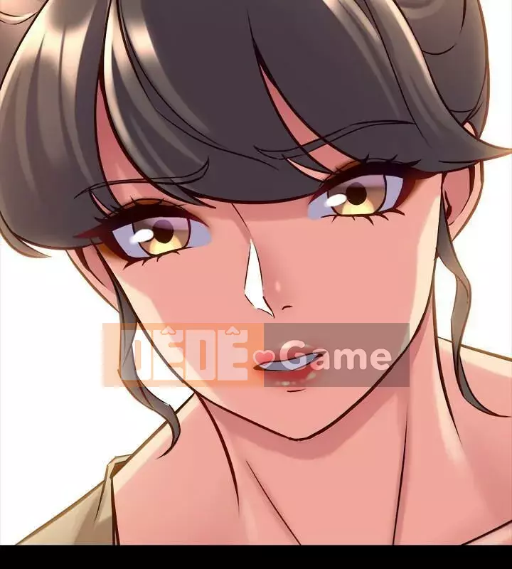 Sống với vợ cũ Chương 48-65