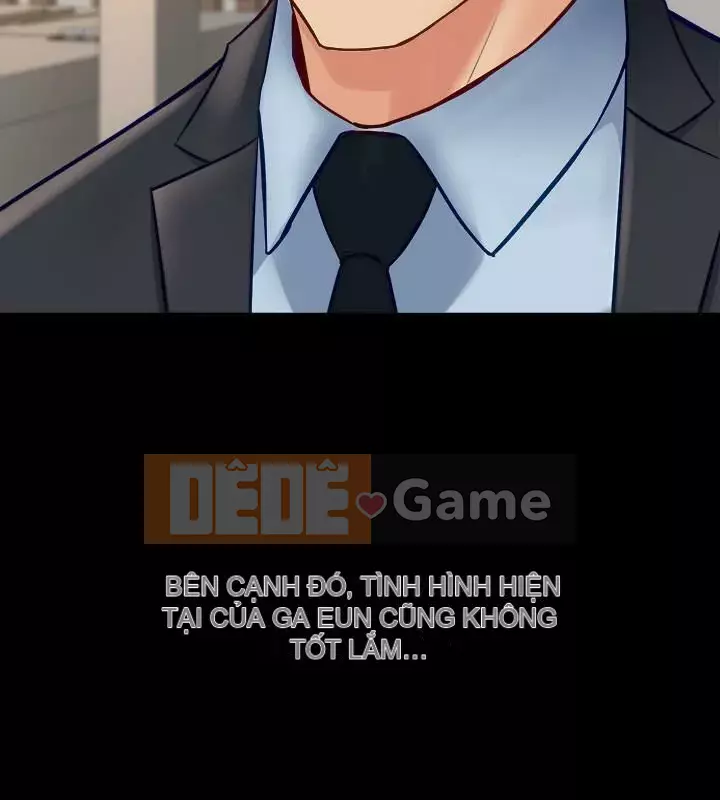 Sống với vợ cũ Chương 48-65