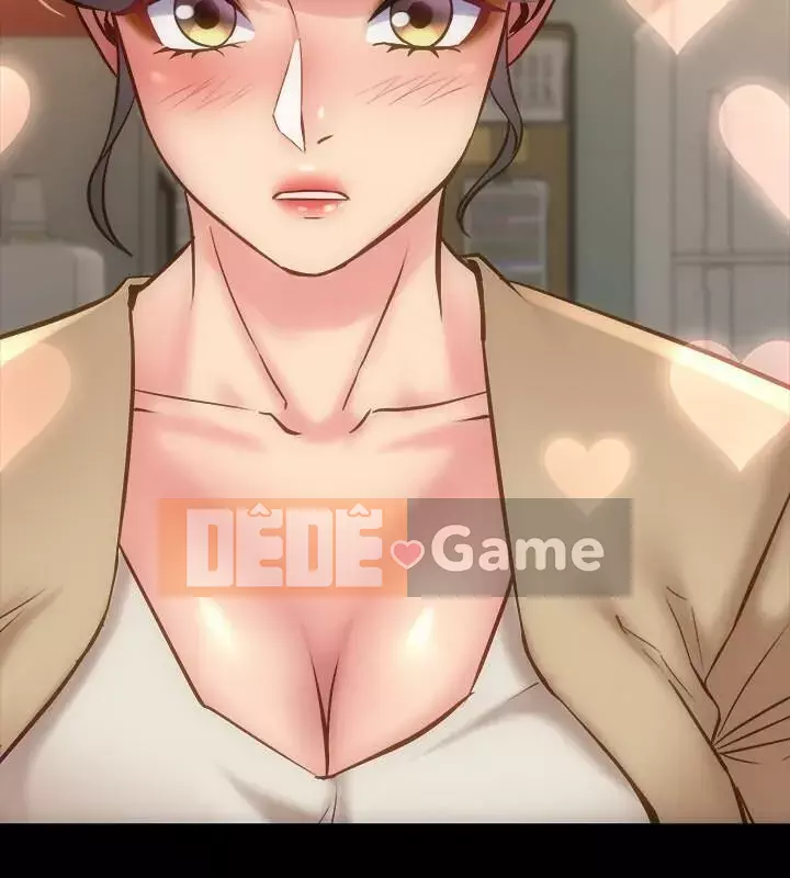 Sống với vợ cũ Chương 48-65