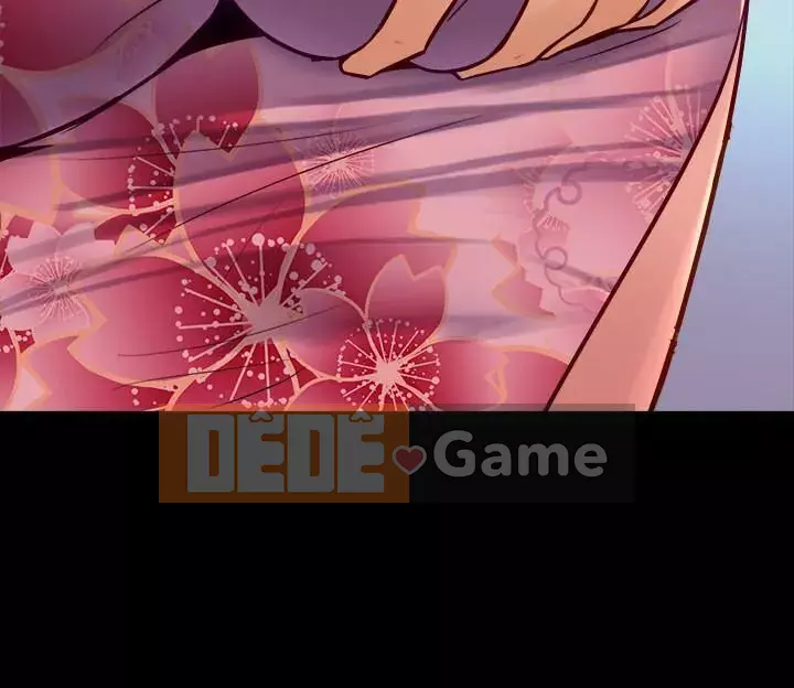 Sống với vợ cũ Chương 48-65