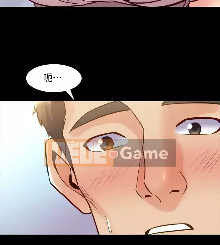 Sống với vợ cũ Chương 48-65