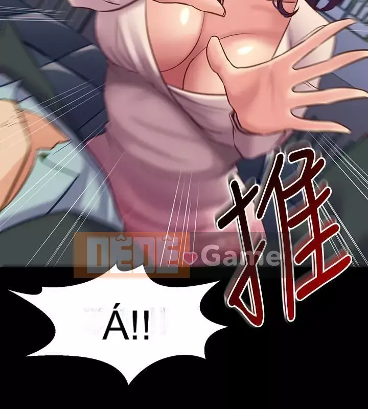 Sống với vợ cũ Chương 48-65