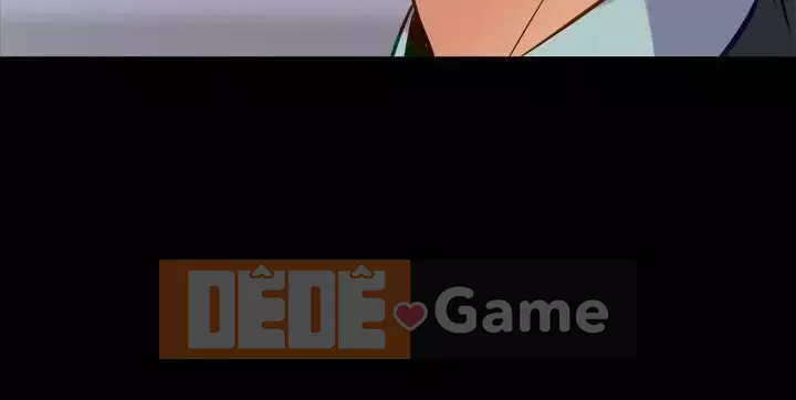 Sống với vợ cũ Chương 48-65