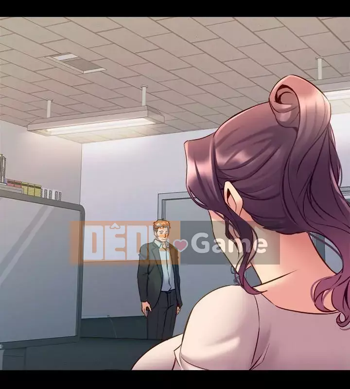 Sống với vợ cũ Chương 48-65