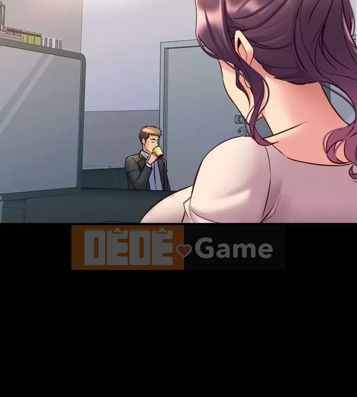 Sống với vợ cũ Chương 48-65