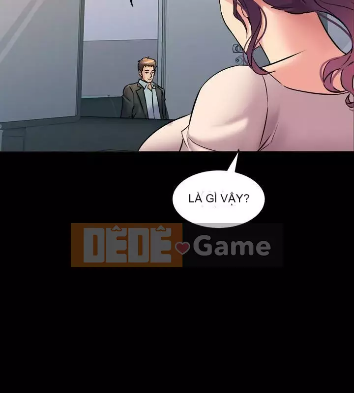 Sống với vợ cũ Chương 48-65