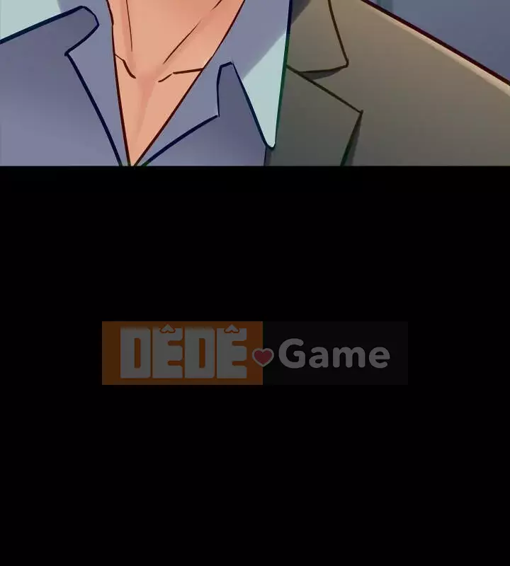 Sống với vợ cũ Chương 48-65