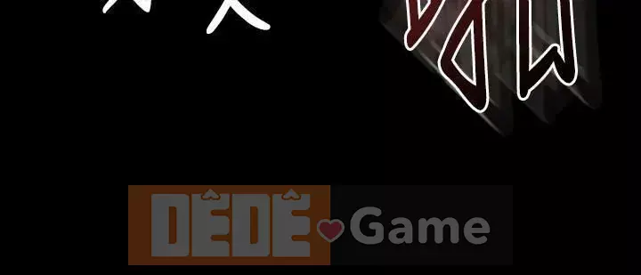 Sống với vợ cũ Chương 48-65