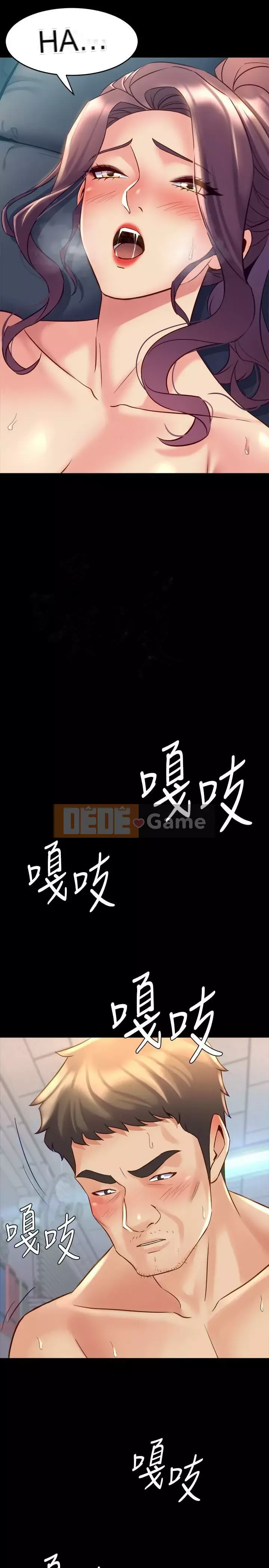 Sống với vợ cũ Chương 48-65