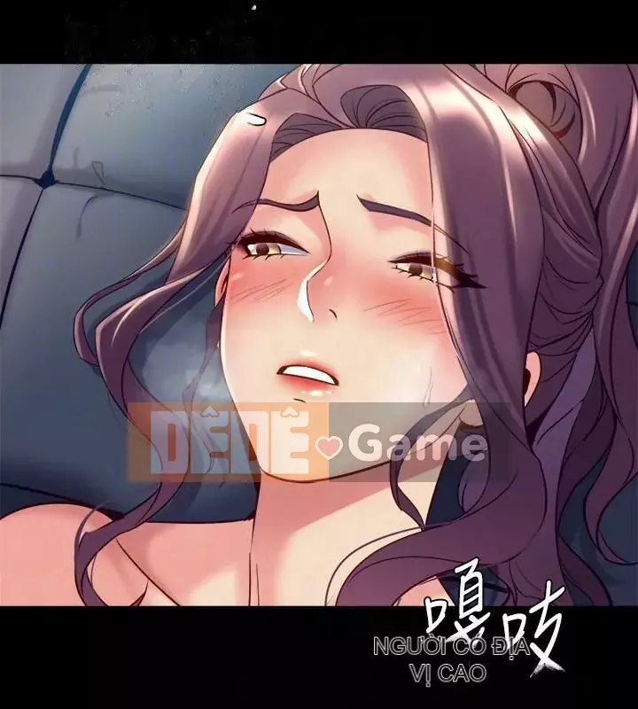 Sống với vợ cũ Chương 48-65