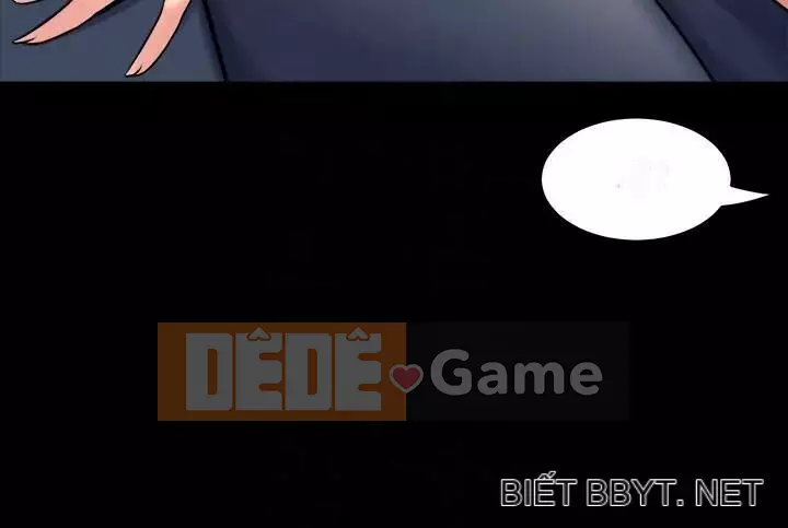 Sống với vợ cũ Chương 48-65